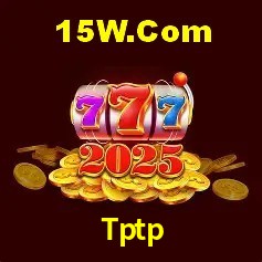 Gates of Olympus Tptp