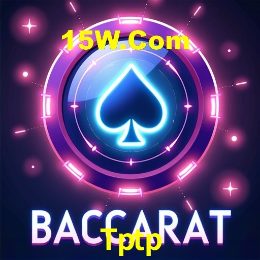 Basketball Betting Tptp