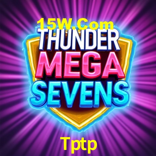 Football Betting Tptp