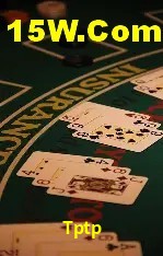 Seasonal Promotions Tptp