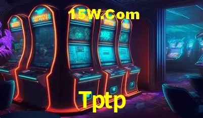 Game Providers Tptp