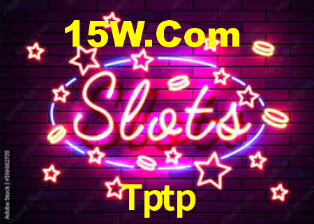 Instant EasyPaisa Tptp