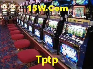 Quick Registration Tptp