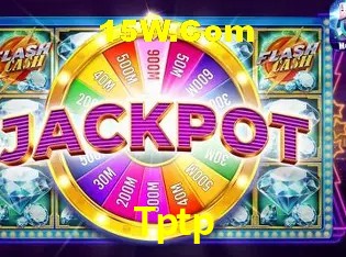 Responsive Design Tptp