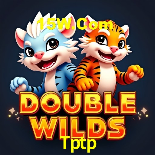 Sports Statistics Tptp